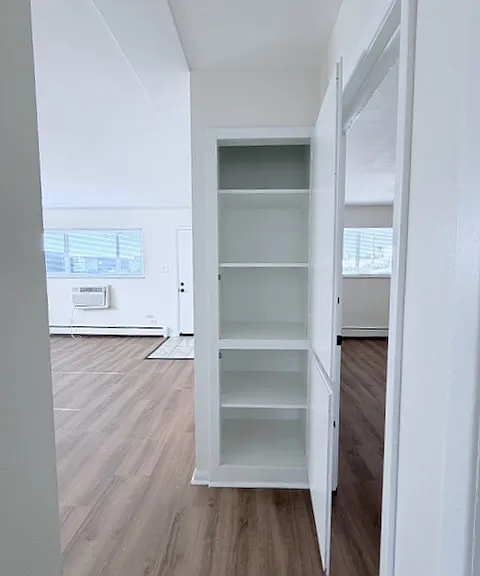 1601 Garrison St #4 — Photo 6
