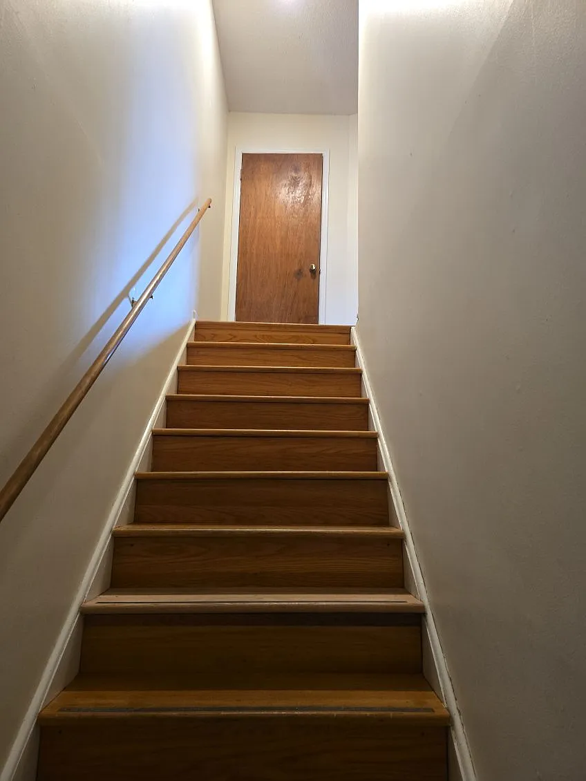 2 bed, 1.5 bath, 1000 sqft, $1,000 — Photo 4