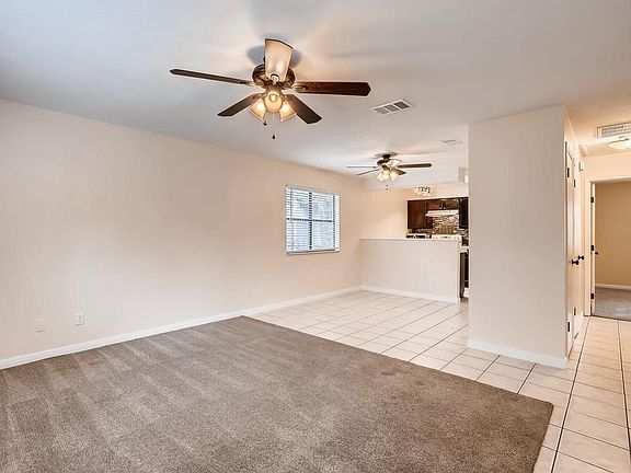 4th image of 5616 William Holland Ave #B