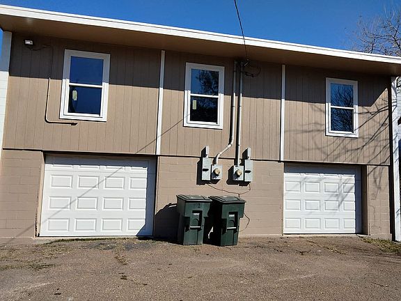 5th image of 1521 Bayou Homes Dr