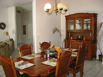 4th image of 16642 Daza Dr