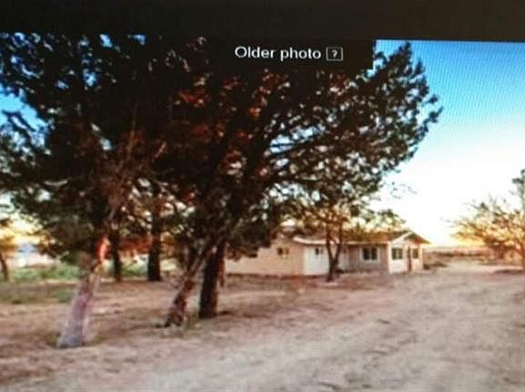 2nd image of 11225 Custer Ave