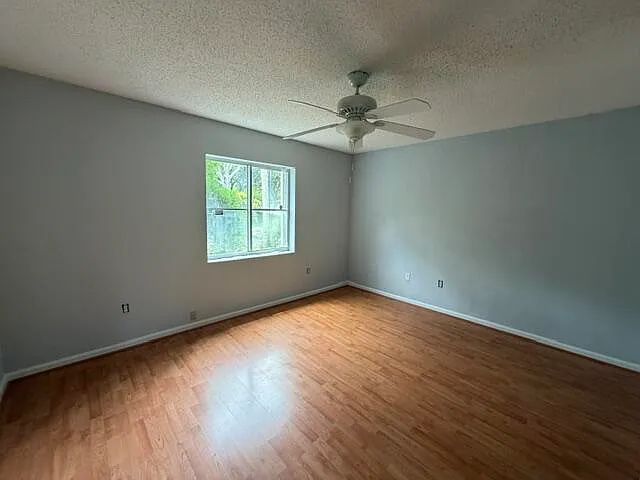 2440 NW 99th Way — Photo 11