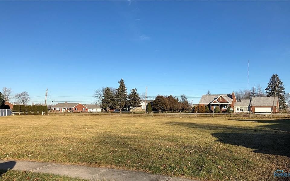 1st image of 3355 Sunset Dr