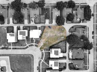 9790 Sunset Dr, Frisco, TX 75033