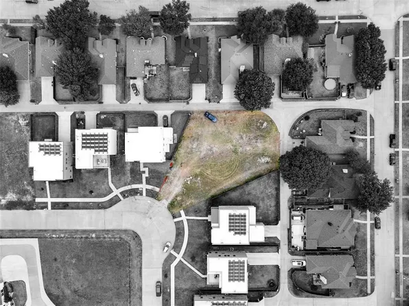 9790 Sunset Dr, Frisco, TX 75033