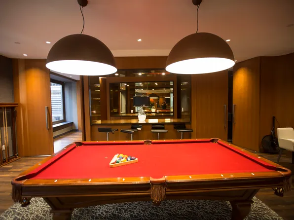 75 Wall Street image 18 of 20