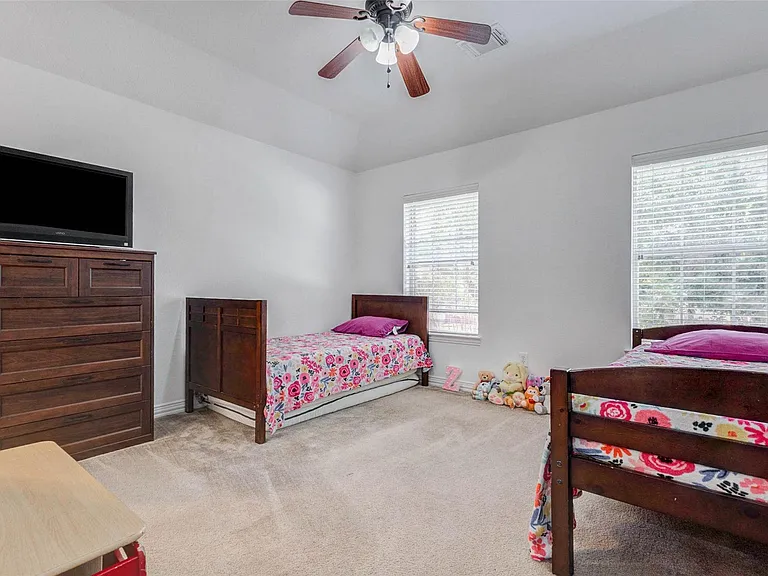 26511 Crescent Cove Ln — Photo 18