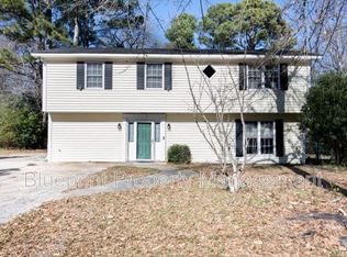 31 Monte Tierra Trl, Alabaster, AL 35007