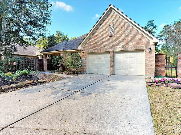 3 Gingerwilde Pl — Photo 2