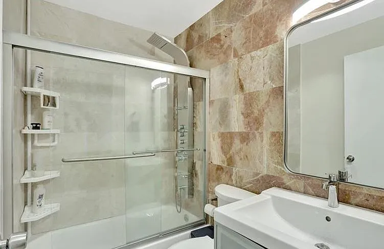 3425 NW 44th St #207 — Photo 10