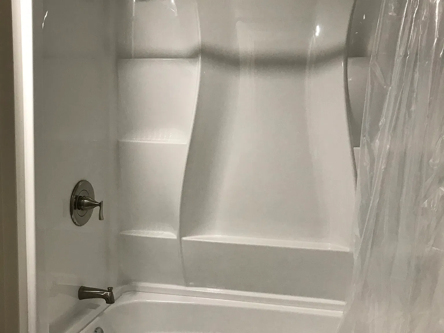 2 bed, 1118 sqft, $1,800 — Photo 3