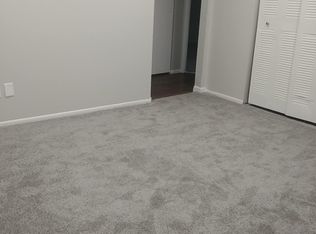 961 Eaton Ave APT D, Columbus, OH