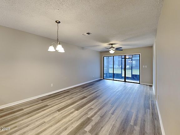 3rd image of 1775 Harrison St APT 106