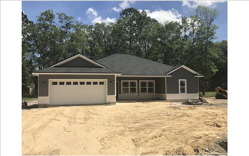 1st image of 213 SW Vann Ct