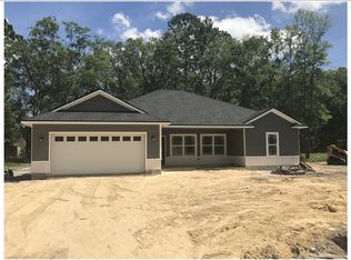 213 SW Vann Ct, Lake City, FL 32024