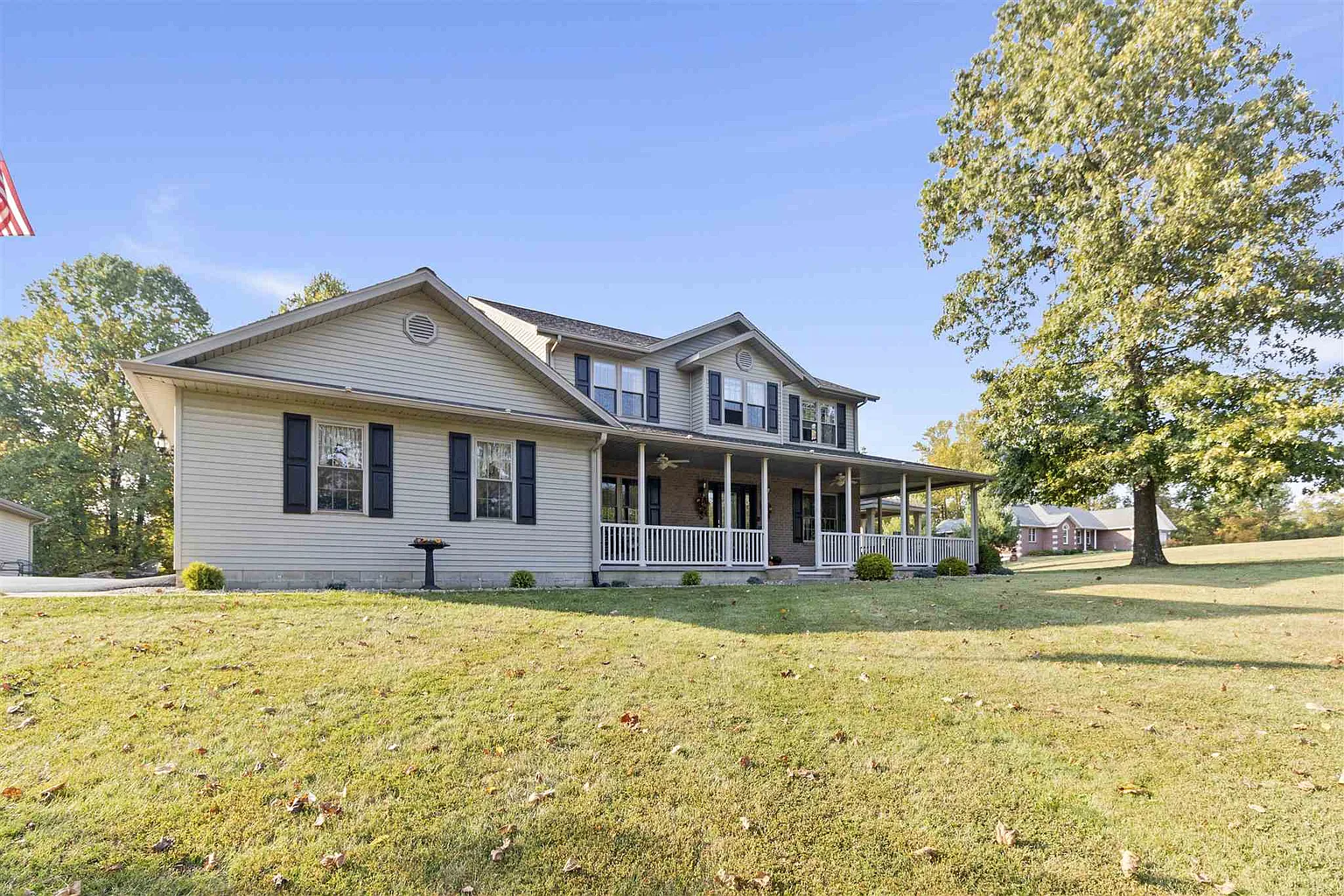 2265 Williams Rd photo 1