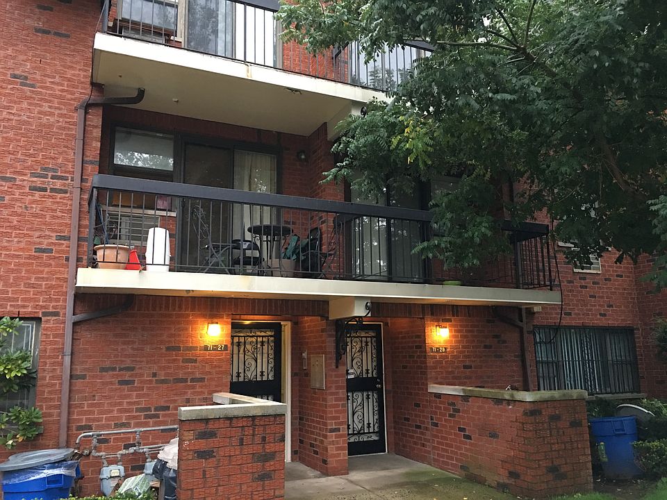 1st image of 7129 Park Ave