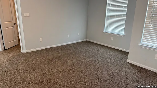 9243 Grand Western — Photo 17