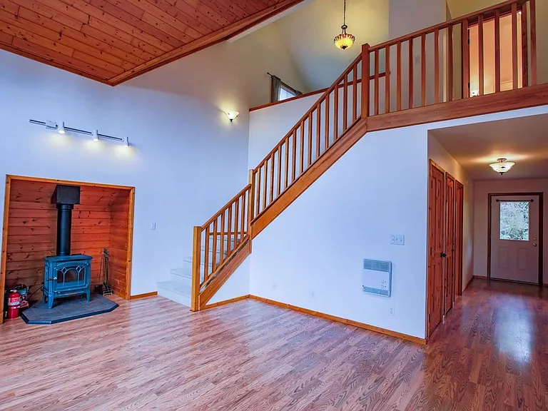 1130 Honeymoon Lake Dr — Photo 15