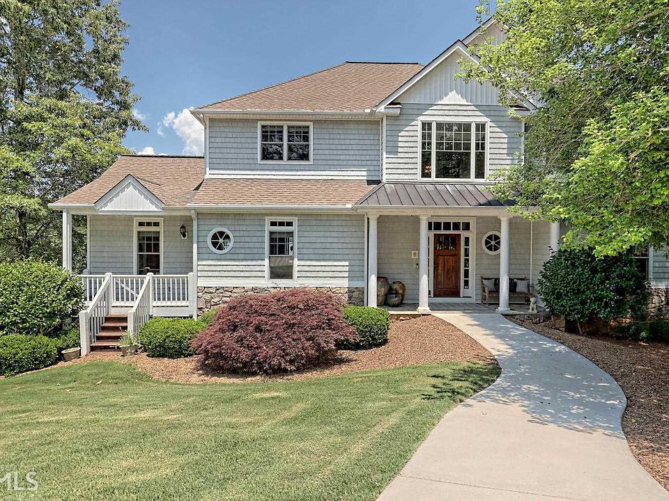 1st image of 1951 Island View Dr #3