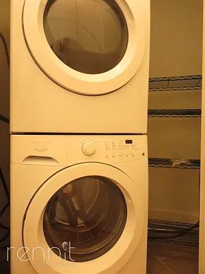 Rented by Rennit Inc. | media 27