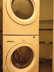 Rented by Rennit Inc.