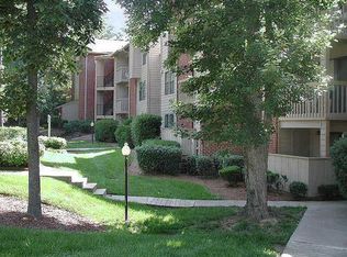 7228 Wallace Rd APT 710, Charlotte, NC 28212
