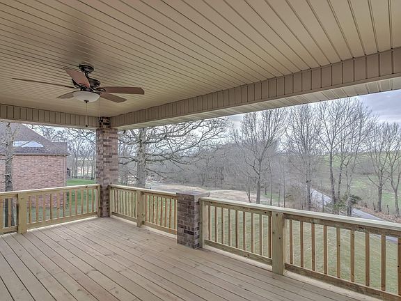 5th image of 11902 W Farm Road 94