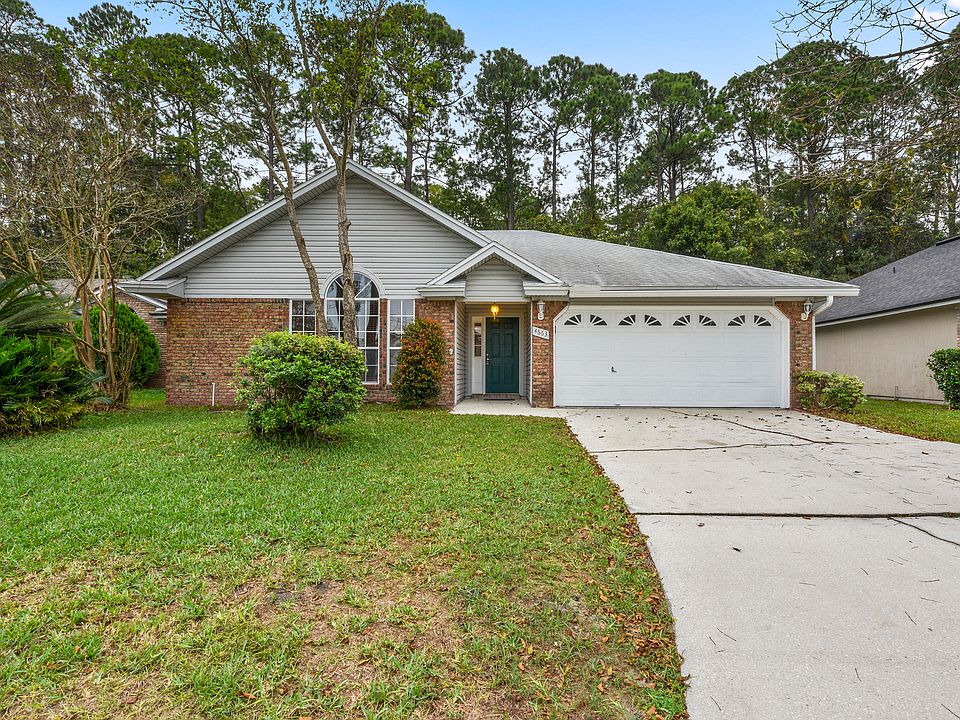 1st image of 4663 Sunbeam Station Ct