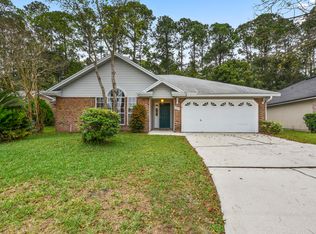 4663 Sunbeam Station Ct, Jacksonville, FL 32257