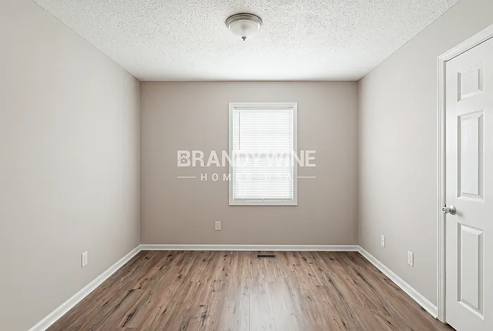 230 Brookside Dr — Photo 21
