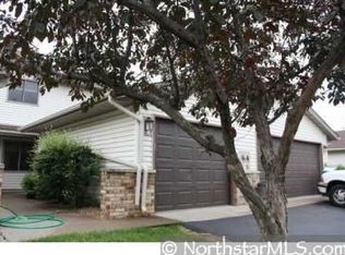 1323 67th Ln N, Brooklyn Center, MN 55430