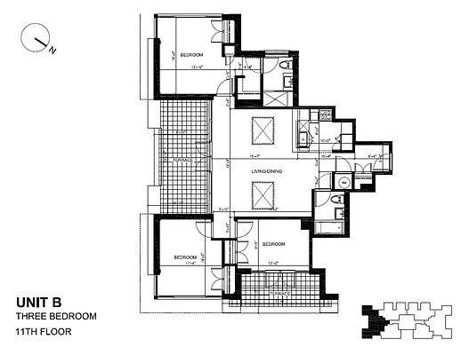 Rented by Fiddler Realty | media 64