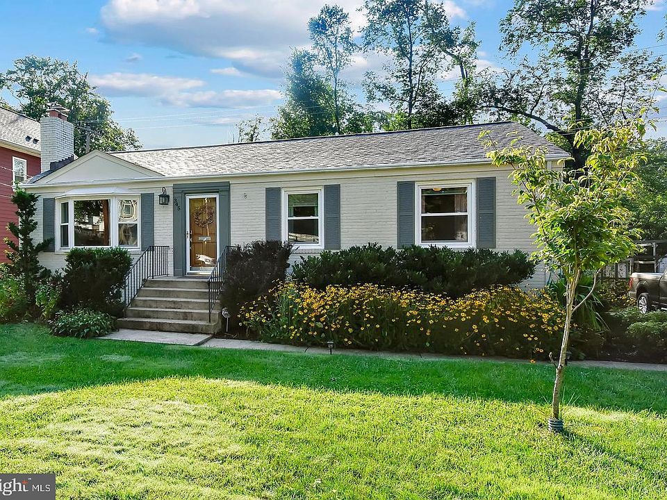 1st image of 345 Holmes Dr NW