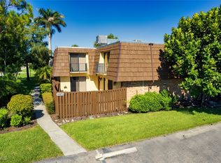 1607 Park Meadows Dr APT 4, Fort Myers, FL 33907
