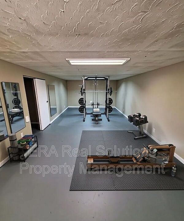 1st image of 1542 Picard Rd
