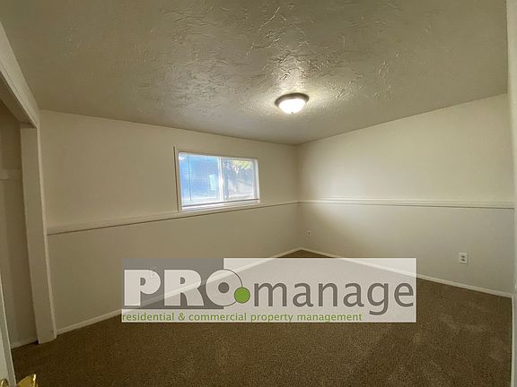 4th image of 791 Whittier St APT 3