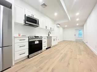 100 Wyckoff St #4B, Brooklyn, NY 11201