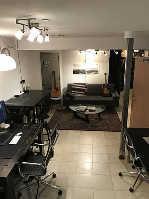 Rented by Corcoran | media 25