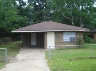 1902 Standifer Ave, Monroe, LA 71202