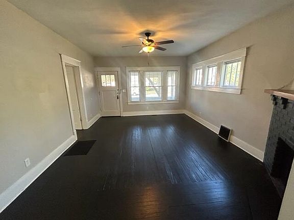 3rd image of 311 E Main St