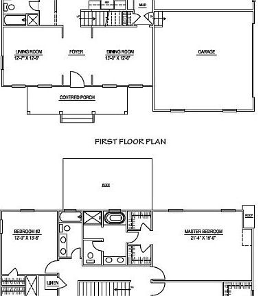 2nd image of 9351 Wickham Dr