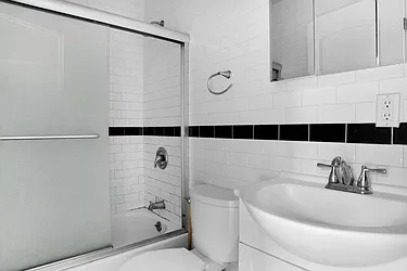 Rented by HH Property Management Services LLC