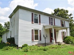 700 Old Highway 31 E, Bethpage, TN 37022