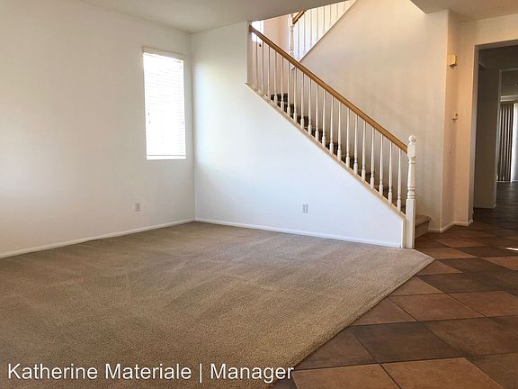 3rd image of 42094 Cedar Ct
