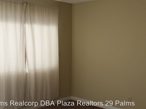 4th image of 6250 Cholla Ave #A