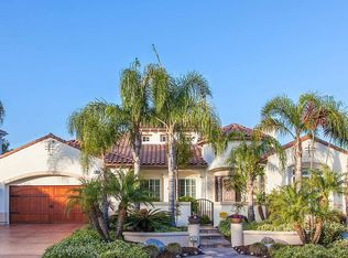 569 Shasta Dr, Encinitas, CA 92024