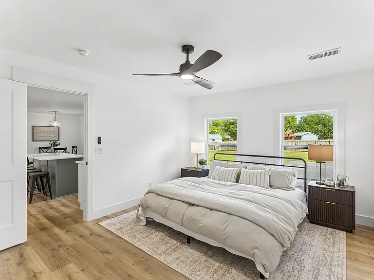 4006 Westwood Dr — Photo 19