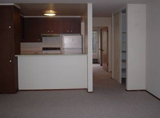 669 Grand View Ave APT 3, San Francisco, CA 94114
